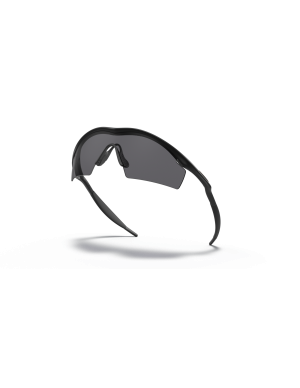 Occhiali sole OAKLEY - M FRAME STRIKE - OO9060 - 11-162 - 29 2