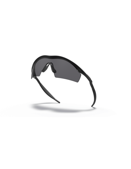 Occhiali sole OAKLEY - M FRAME STRIKE - OO9060 - 11-162 - 29