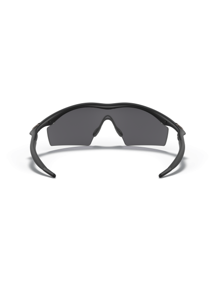 Occhiali sole OAKLEY - M FRAME STRIKE - OO9060 - 11-162 - 29