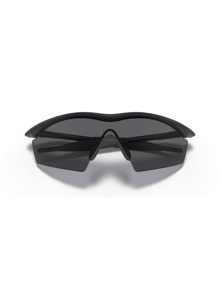 Occhiali sole OAKLEY - M FRAME STRIKE - OO9060 - 11-162 - 29