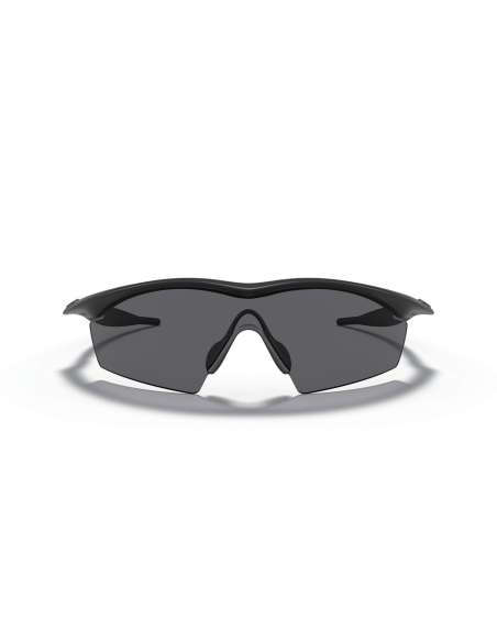 Occhiali sole OAKLEY - M FRAME STRIKE - OO9060 - 11-162 - 29