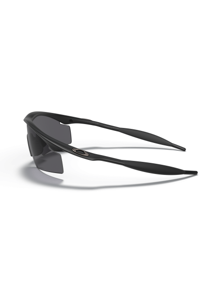 Occhiali sole OAKLEY - M FRAME STRIKE - OO9060 - 11-162 - 29