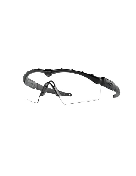 Occhiali sole OAKLEY - M FRAME STRIKE - OO9060 - 11-439 - 29