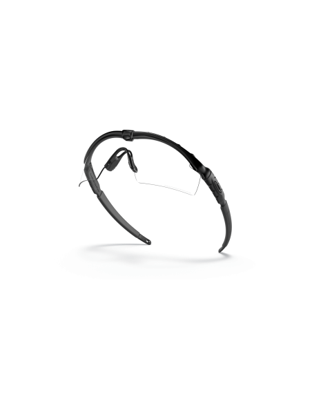 Occhiali sole OAKLEY - M FRAME STRIKE - OO9060 - 11-439 - 29