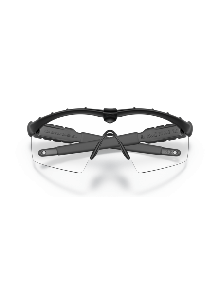 Occhiali sole OAKLEY - M FRAME STRIKE - OO9060 - 11-439 - 29