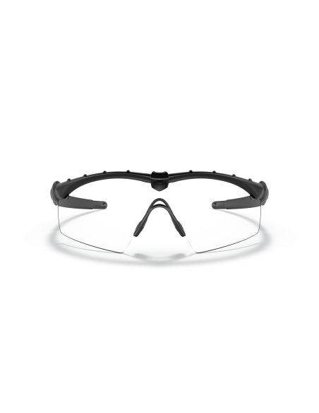 Occhiali sole OAKLEY - M FRAME STRIKE - OO9060 - 11-439 - 29