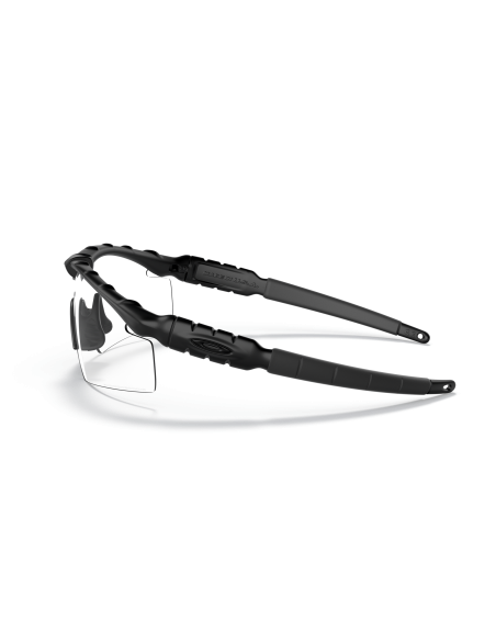 Occhiali sole OAKLEY - M FRAME STRIKE - OO9060 - 11-439 - 29