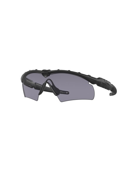 Occhiali sole OAKLEY - M FRAME HYBRID S - OO9061 - 11-142 - 33