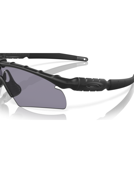 Occhiali sole OAKLEY - M FRAME HYBRID S - OO9061 - 11-142 - 33