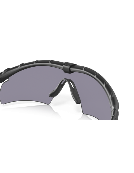Occhiali sole OAKLEY - M FRAME HYBRID S - OO9061 - 11-142 - 33