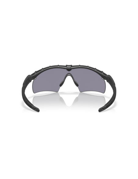 Occhiali sole OAKLEY - M FRAME HYBRID S - OO9061 - 11-142 - 33