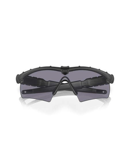 Occhiali sole OAKLEY - M FRAME HYBRID S - OO9061 - 11-142 - 33