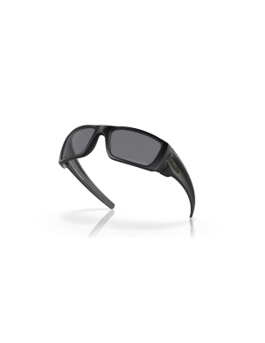 Occhiali sole OAKLEY - FUEL CELL - OO9096 - 909605 - 60 2