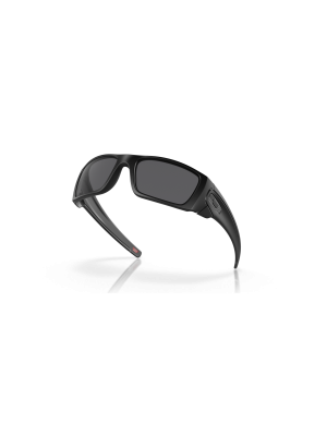 Occhiali sole OAKLEY - FUEL CELL - OO9096 - 909629 - 60 2