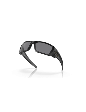 Occhiali sole OAKLEY - FUEL CELL - OO9096 - 909630 - 60 2