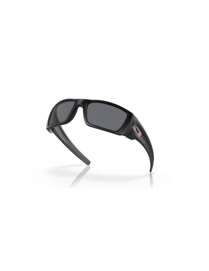 Occhiali sole OAKLEY - FUEL CELL - OO9096 - 909638 - 60 2