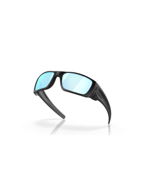 Occhiali sole OAKLEY - FUEL CELL - OO9096 - 9096D8 - 60 2