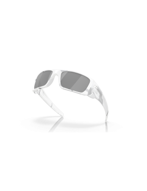 Occhiali sole OAKLEY - FUEL CELL - OO9096 - 9096G6 - 60 2