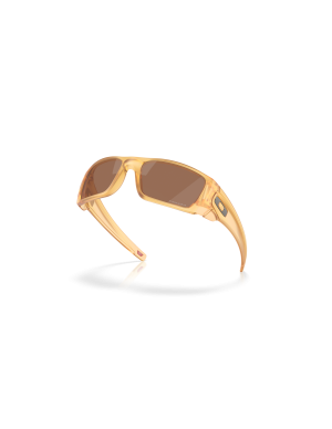 Occhiali sole OAKLEY - FUEL CELL - OO9096 - 9096N1 - 60 2