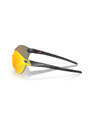 Occhiali sole OAKLEY - RE:SUBZERO - OO9098 - 909802 - 48 2