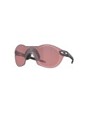 OAKLEY - RE:SUBZERO - OO9098 - 909805 - 48