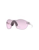 OAKLEY - RE:SUBZERO - OO9098 - 909808 - 48