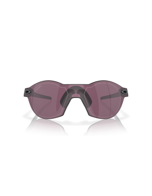 Occhiali sole OAKLEY - RE:SUBZERO - OO9098 - 909814 - 48 2