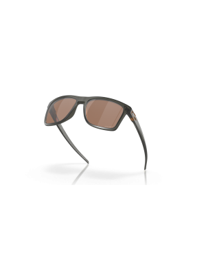 Occhiali sole OAKLEY - LEFFINGWELL - OO9100 - 910002 - 57 2