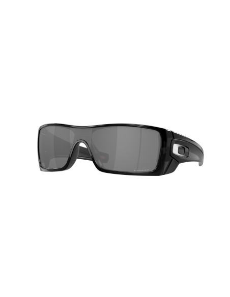 Occhiali sole OAKLEY - BATWOLF - OO9101 - 910157 - 27