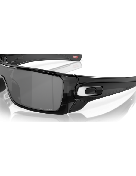 Occhiali sole OAKLEY - BATWOLF - OO9101 - 910157 - 27