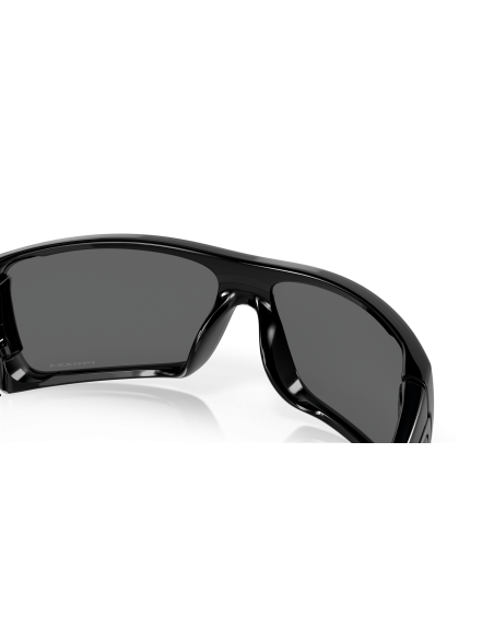 Occhiali sole OAKLEY - BATWOLF - OO9101 - 910157 - 27