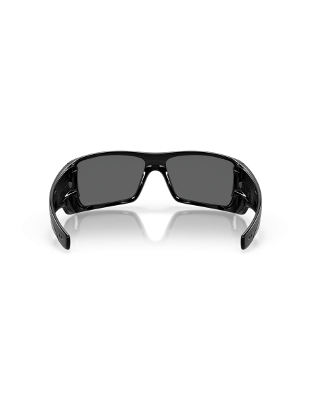 Occhiali sole OAKLEY - BATWOLF - OO9101 - 910157 - 27