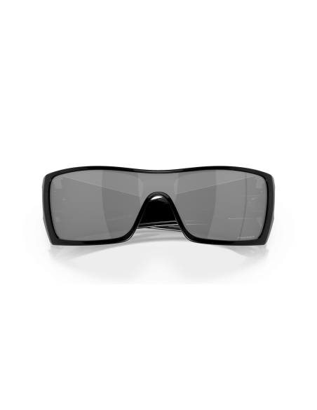 Occhiali sole OAKLEY - BATWOLF - OO9101 - 910157 - 27