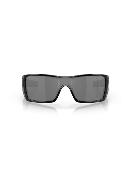 Occhiali sole OAKLEY - BATWOLF - OO9101 - 910157 - 27