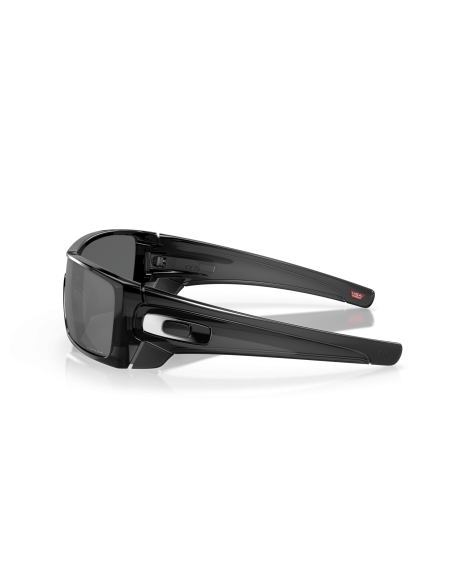 Occhiali sole OAKLEY - BATWOLF - OO9101 - 910157 - 27