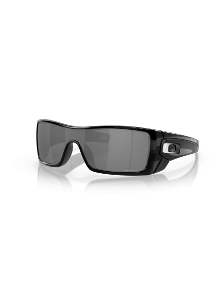 Occhiali sole OAKLEY - BATWOLF - OO9101 - 910157 - 27