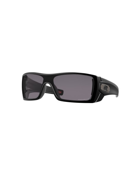 Occhiali sole OAKLEY - BATWOLF - OO9101 - 910168 - 27
