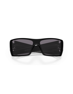 Occhiali sole OAKLEY - BATWOLF - OO9101 - 910168 - 27 2