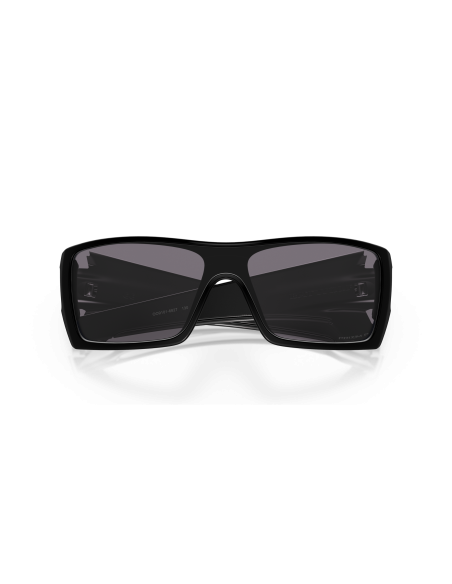 Occhiali sole OAKLEY - BATWOLF - OO9101 - 910168 - 27
