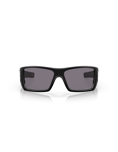 Occhiali sole OAKLEY - BATWOLF - OO9101 - 910168 - 27