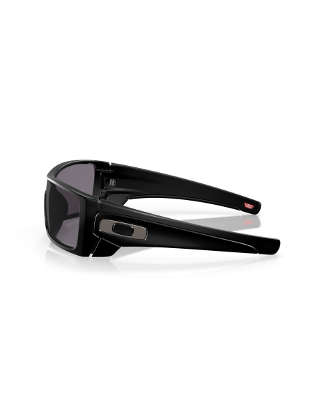 Occhiali sole OAKLEY - BATWOLF - OO9101 - 910168 - 27