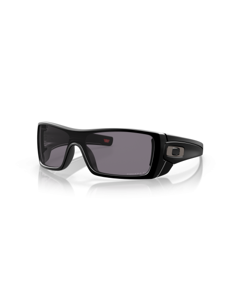 Occhiali sole OAKLEY - BATWOLF - OO9101 - 910168 - 27