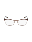VOGUE - VO3987B - 811 - 52