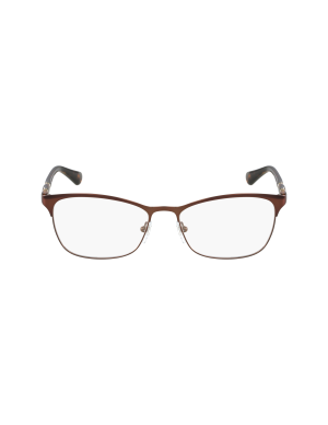 VOGUE 0VO3987B Occhiali da vista Calibro 52 | Isolani