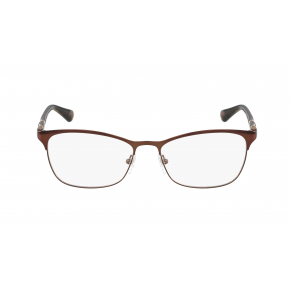 Occhiali vista VOGUE - VO3987B - 811 - 52