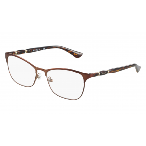 Occhiali vista VOGUE - VO3987B - 811 - 52