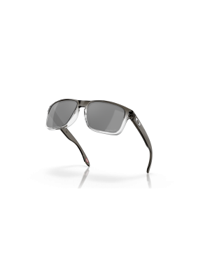 Occhiali sole OAKLEY - HOLBROOK - OO9102 - 9102O2 - 55 2