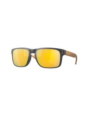 Occhiali sole OAKLEY - HOLBROOK - OO9102 - 9102W4 - 55