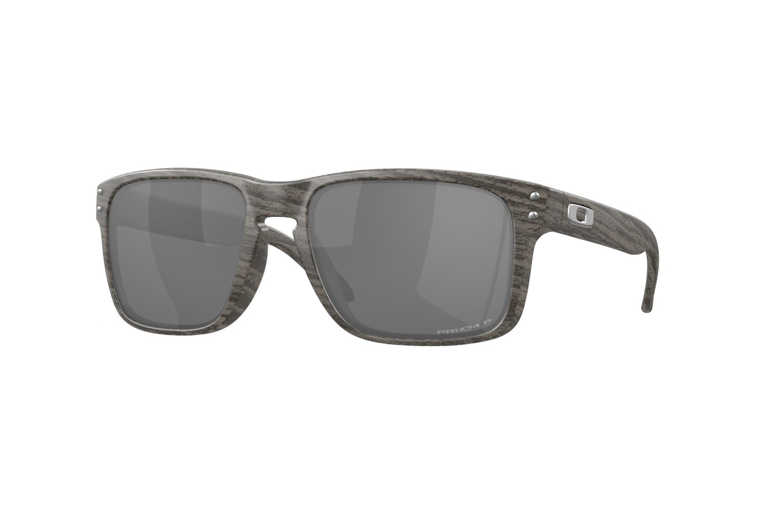OAKLEY HOLBROOK Occhiali da Sole Calibro 55 | Isolani