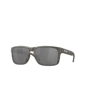 OAKLEY HOLBROOK Occhiali da Sole Calibro 55 | Isolani